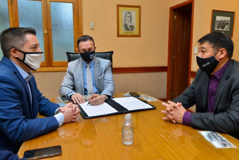 Imagen de la Noticia