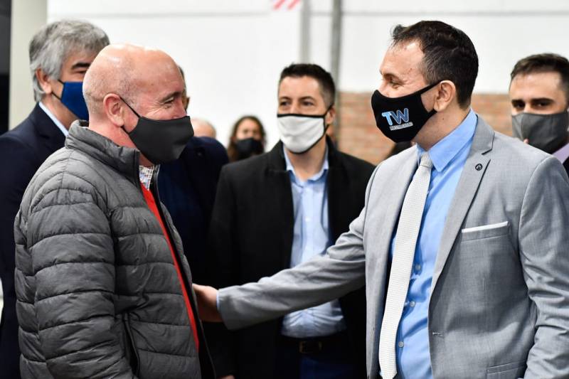 Imagen de la Noticia