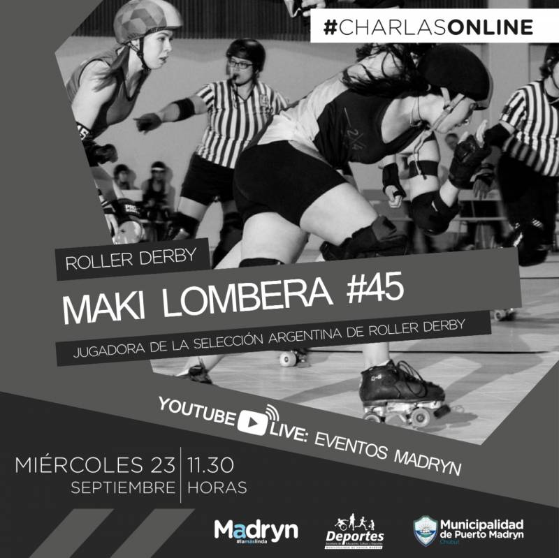 Imagen de la Noticia