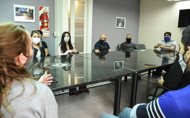 Imagen de la Noticia