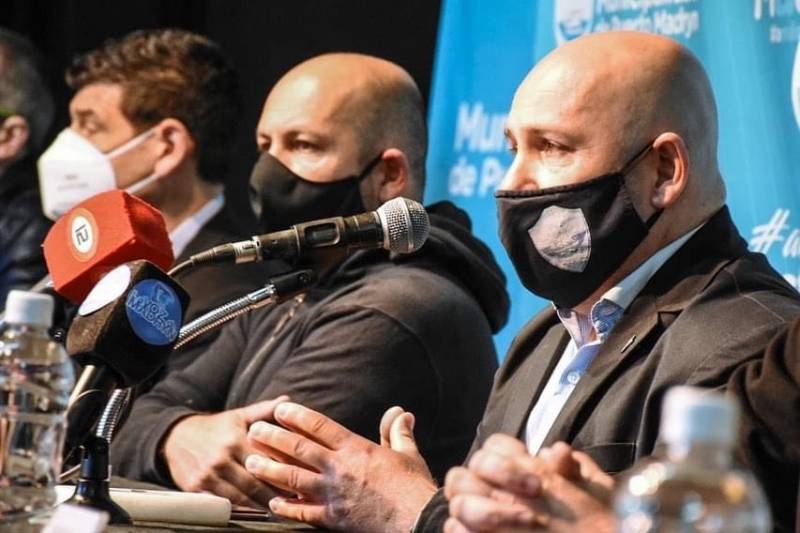 Imagen de la Noticia