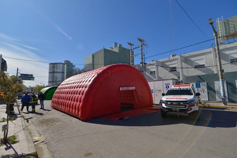 Imagen de la Noticia