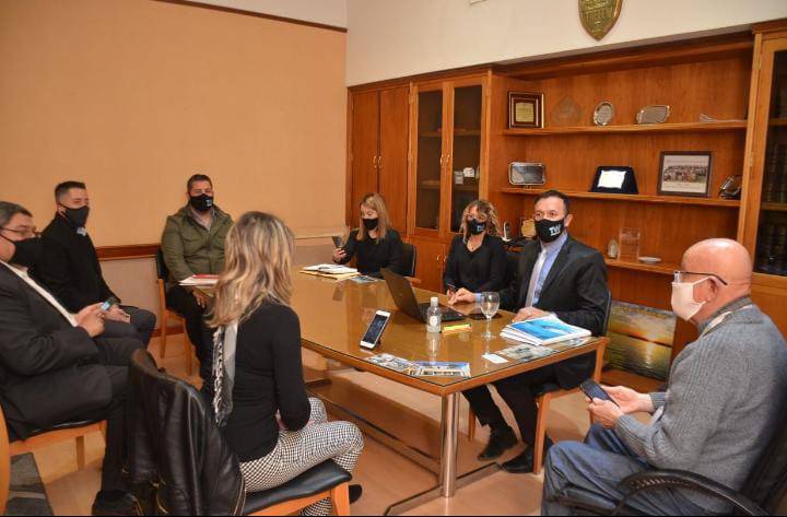 Imagen de la Noticia