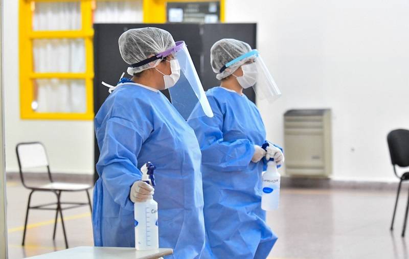 Imagen de la Noticia