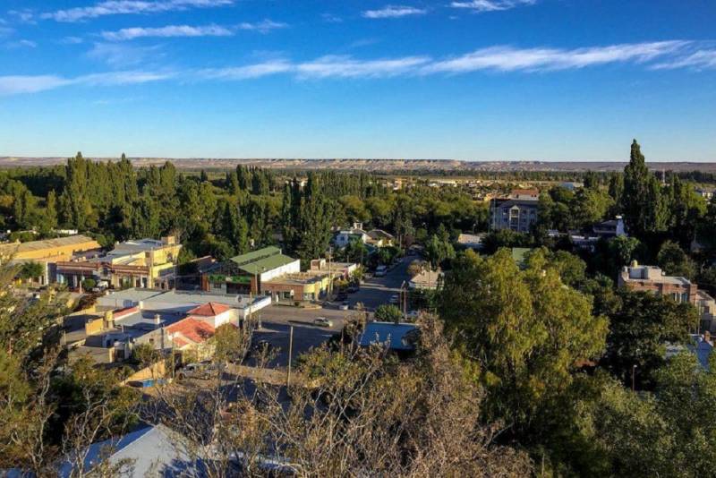 Imagen de la Noticia