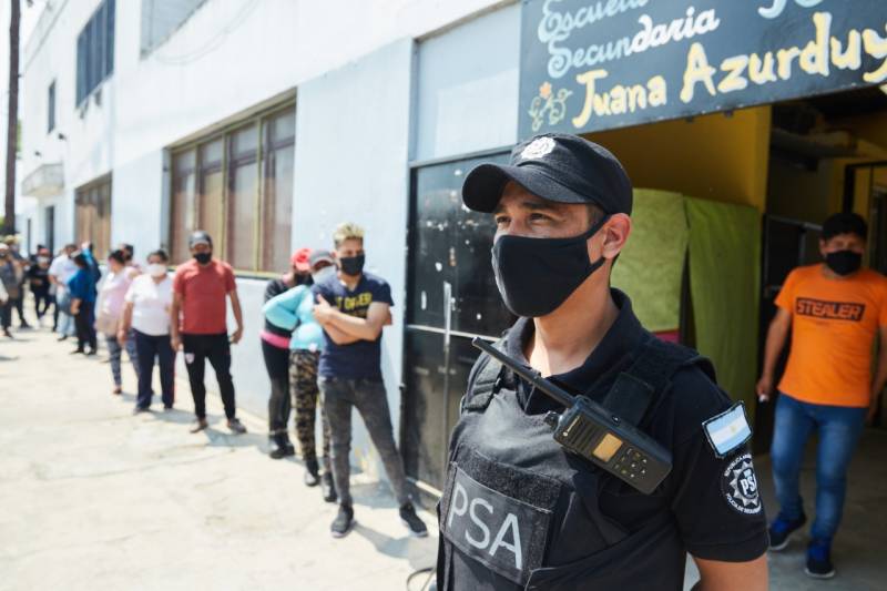 Imagen de la Noticia