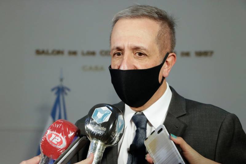 Imagen de la Noticia