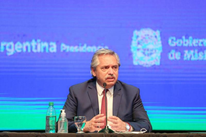 Imagen de la Noticia