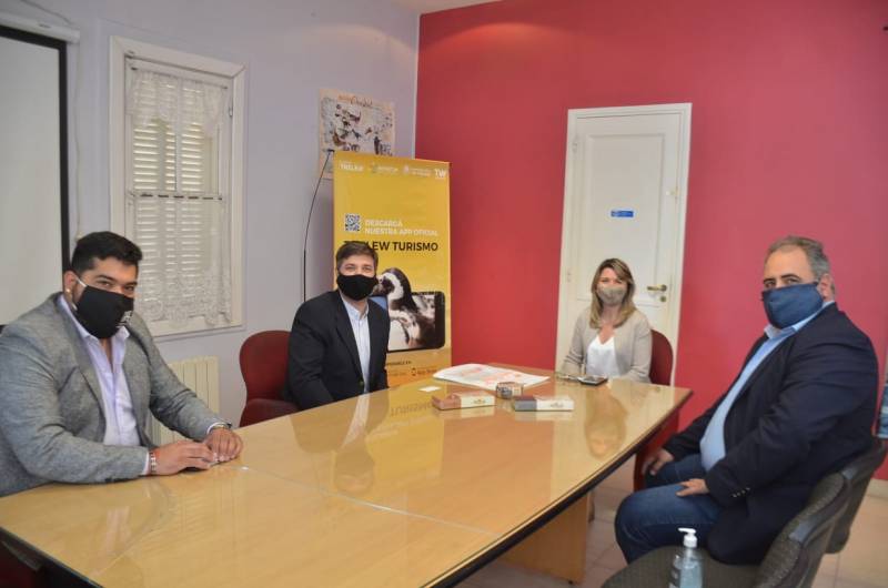 Imagen de la Noticia