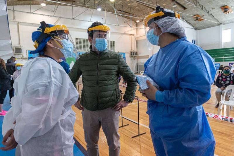 Imagen de la Noticia