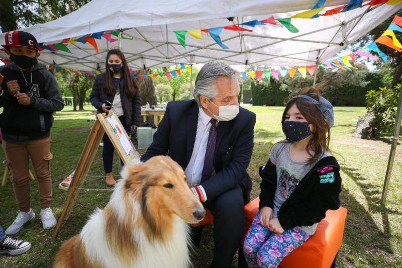 Imagen de la Noticia