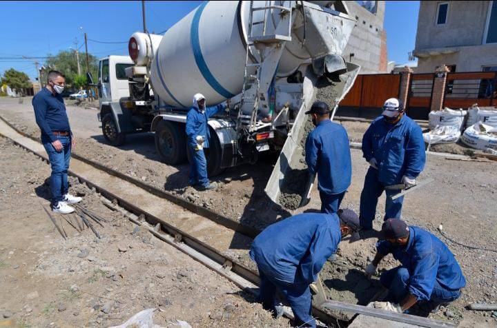 Imagen de la Noticia