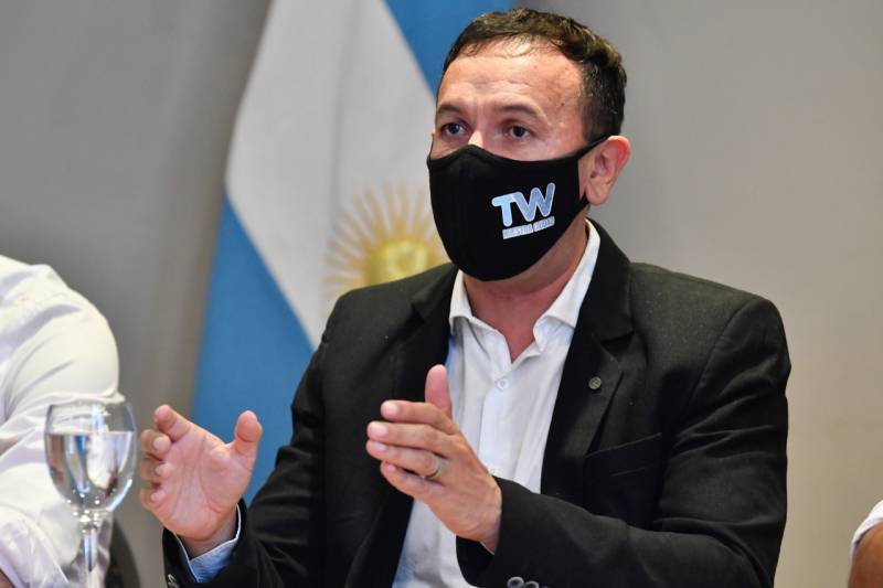 Imagen de la Noticia
