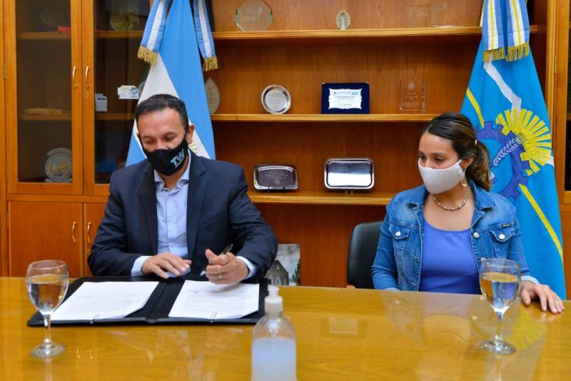 Imagen de la Noticia