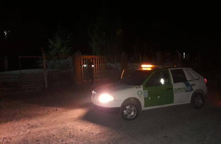 Imagen de la Noticia