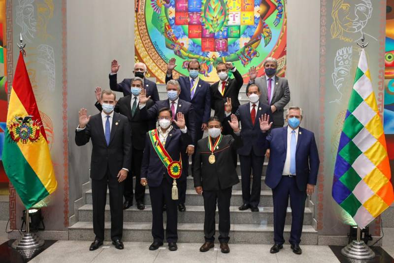 Imagen de la Noticia