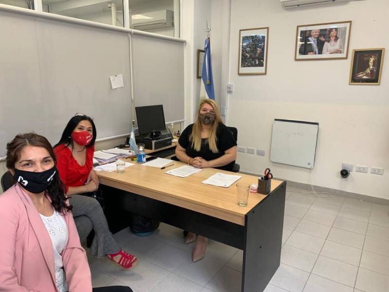 Imagen de la Noticia