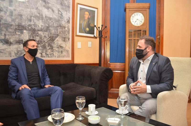 Imagen de la Noticia