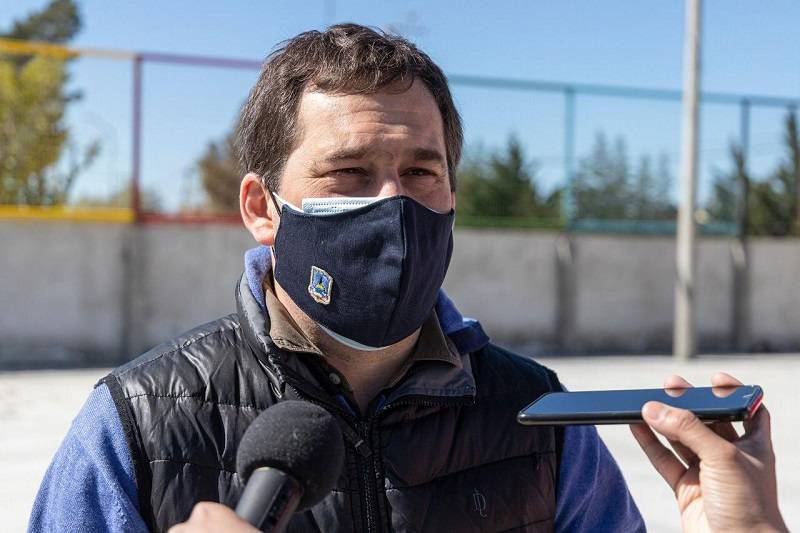 Imagen de la Noticia