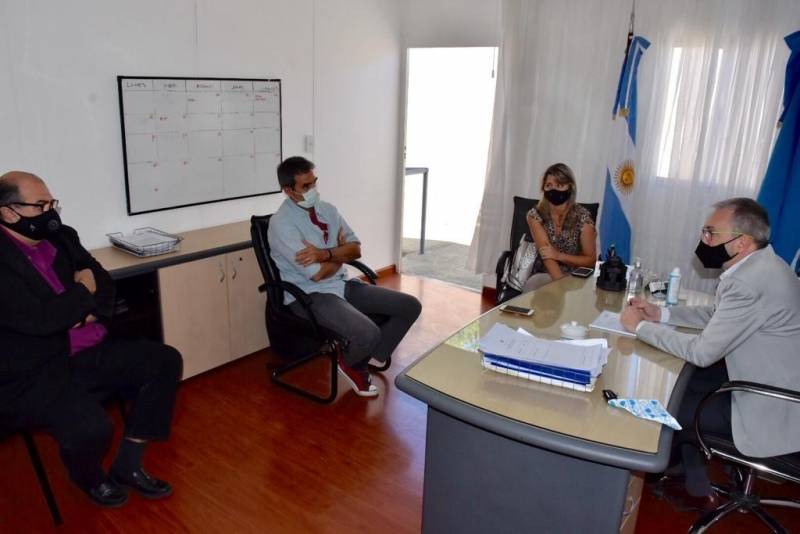 Imagen de la Noticia