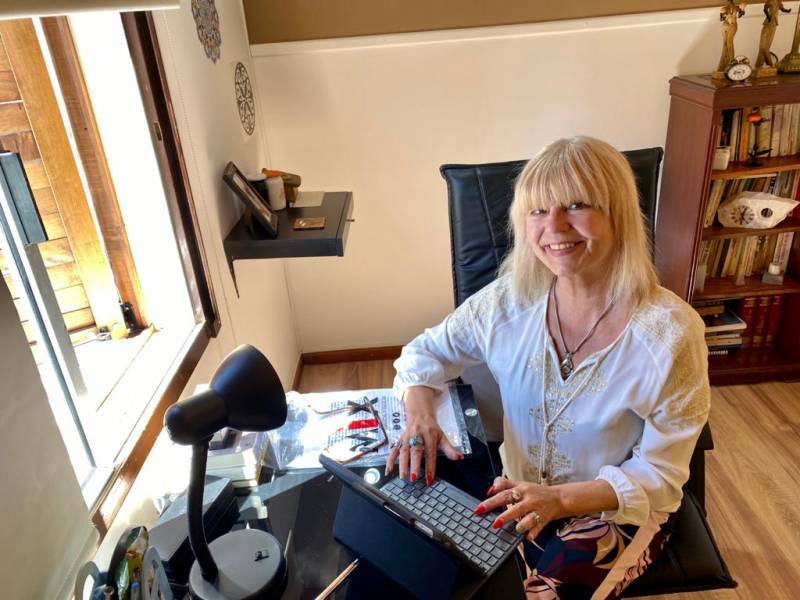 Imagen de la Noticia