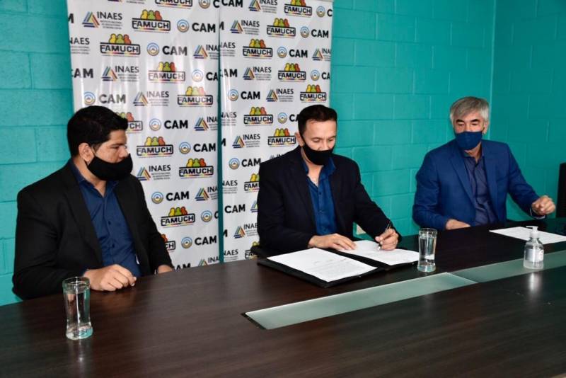 Imagen de la Noticia