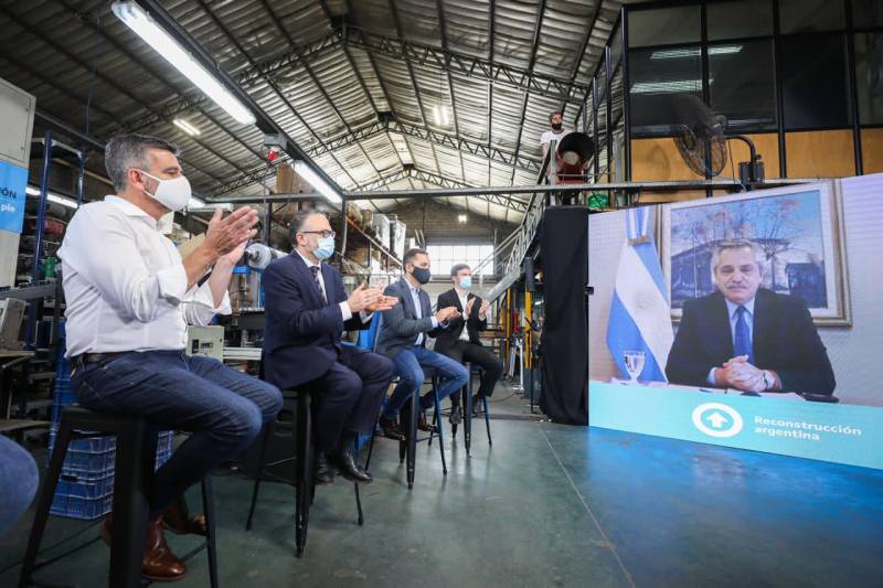 Imagen de la Noticia