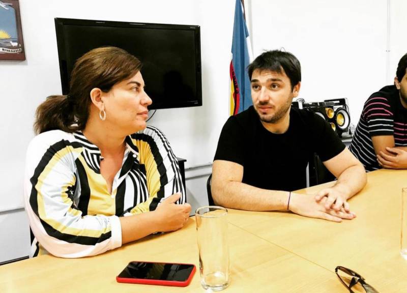 Imagen de la Noticia