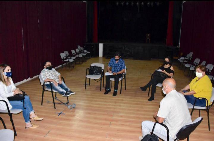 Imagen de la Noticia