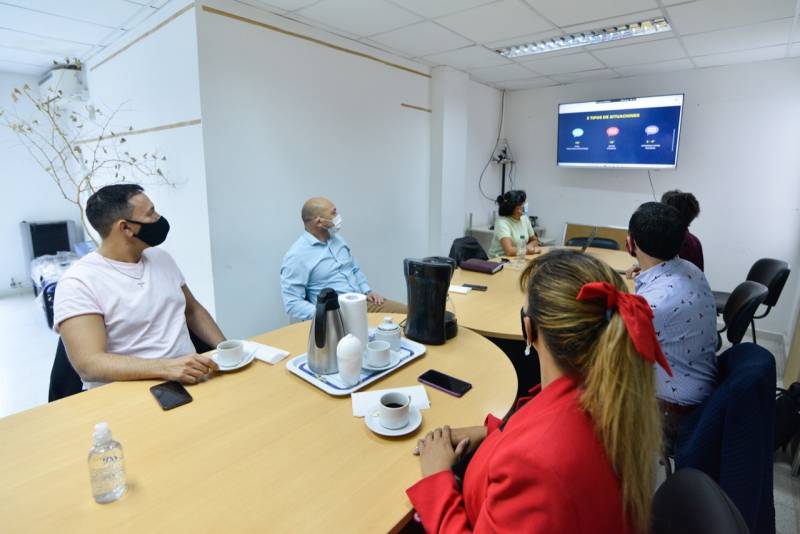 Imagen de la Noticia