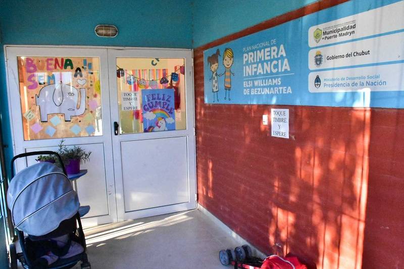 Imagen de la Noticia
