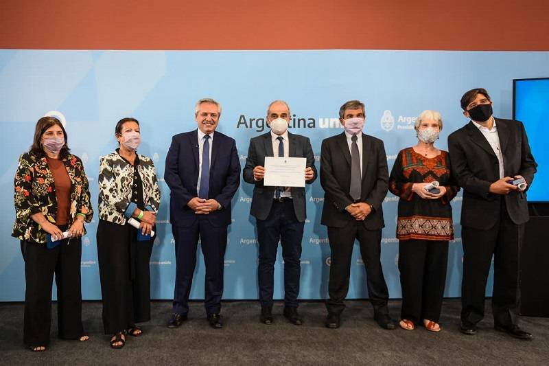 Imagen de la Noticia