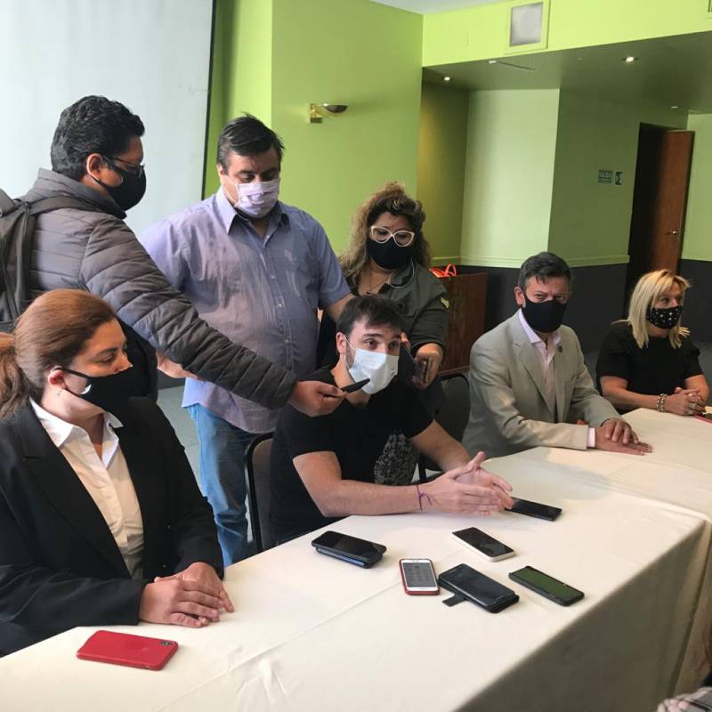 Imagen de la Noticia