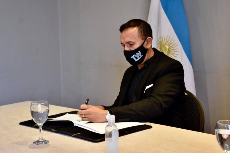Imagen de la Noticia