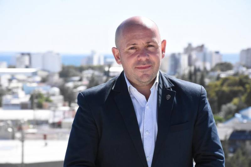 Imagen de la Noticia