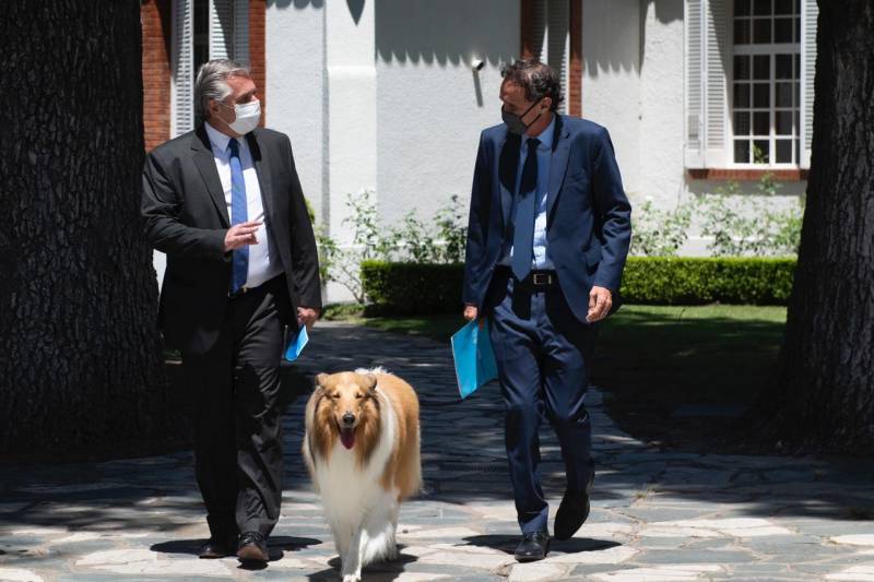 Imagen de la Noticia
