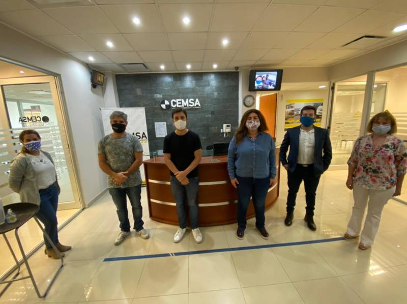 Imagen de la Noticia