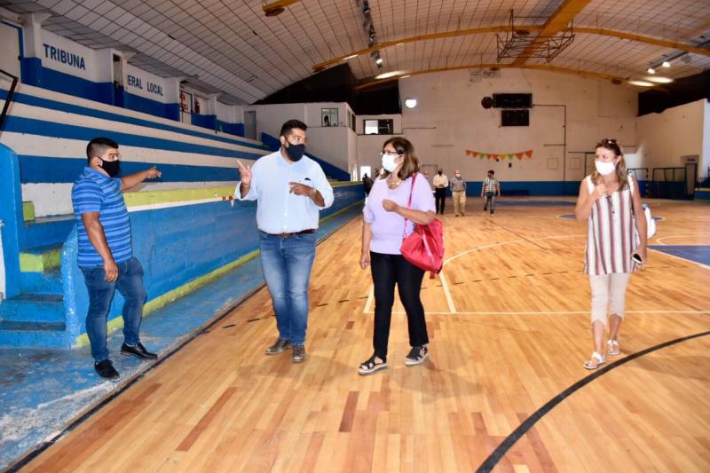 Imagen de la Noticia