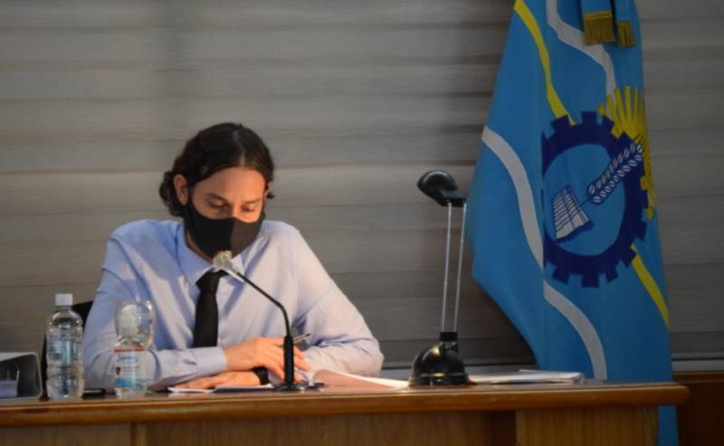 Imagen de la Noticia