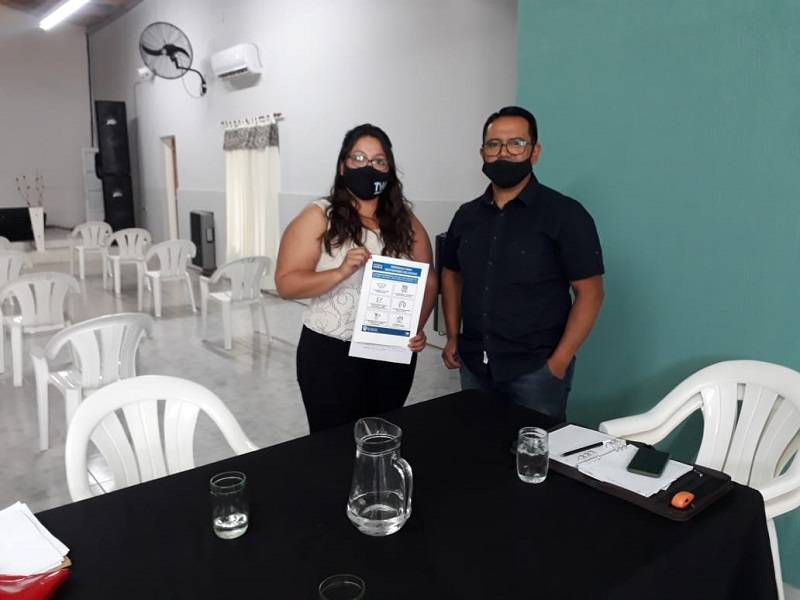 Imagen de la Noticia