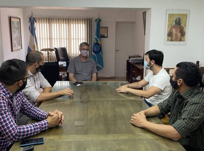 Imagen de la Noticia