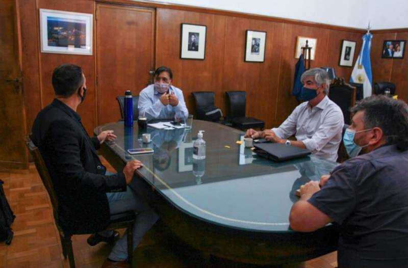 Imagen de la Noticia