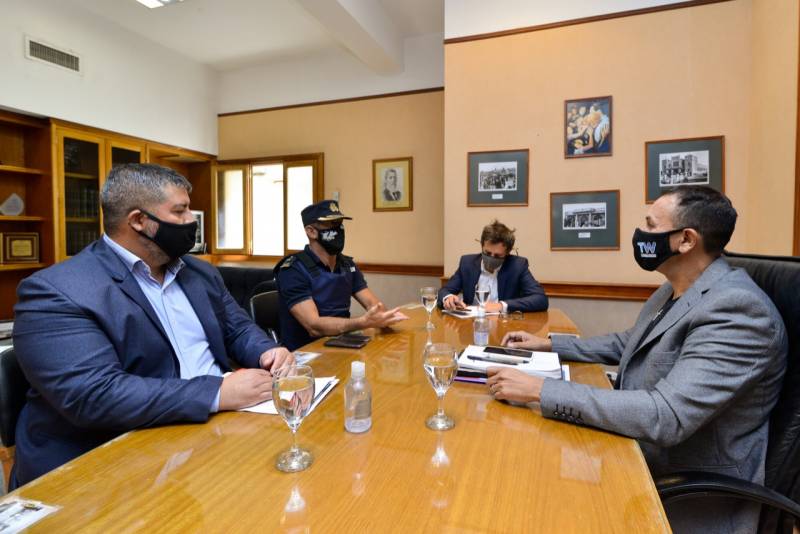 Imagen de la Noticia