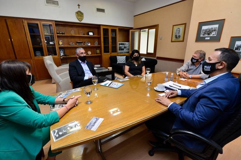 Imagen de la Noticia