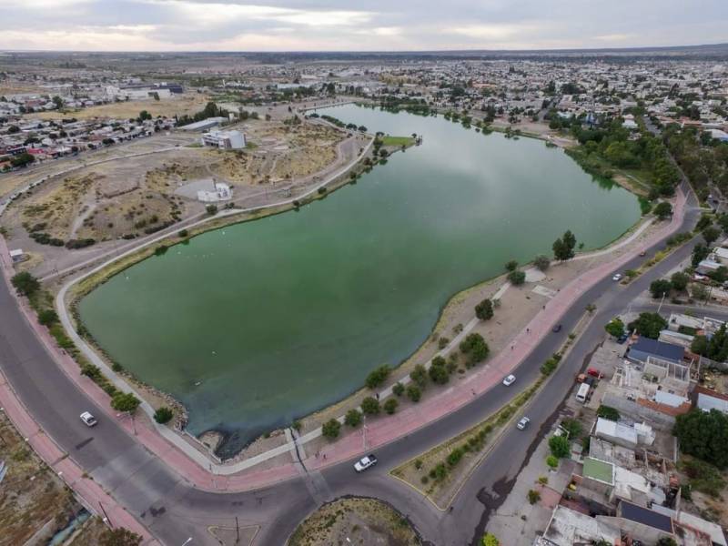 Imagen de la Noticia