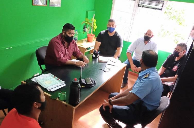 Imagen de la Noticia