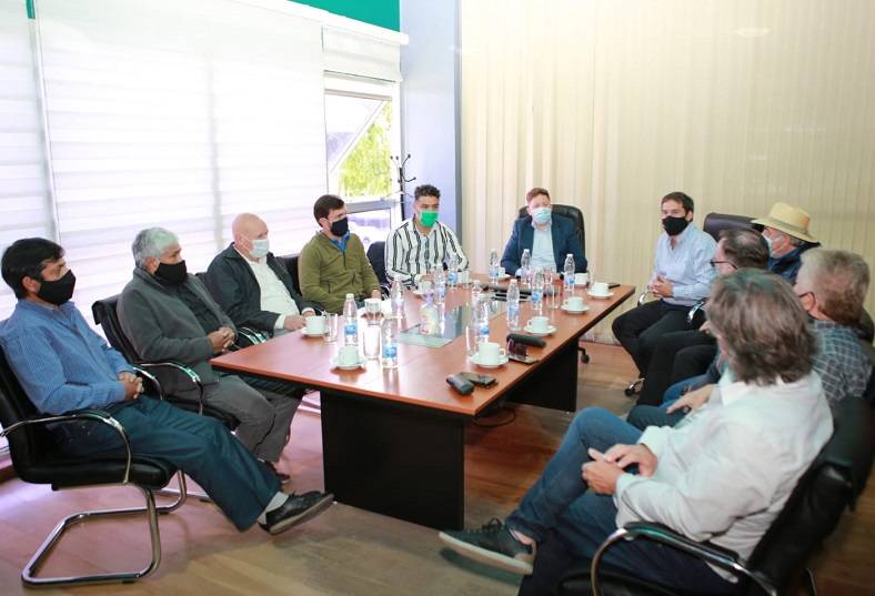 Imagen de la Noticia