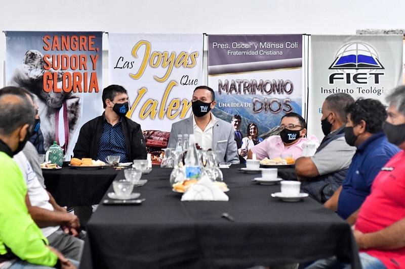 Imagen de la Noticia