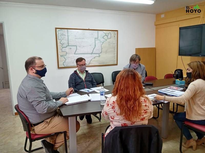 Imagen de la Noticia