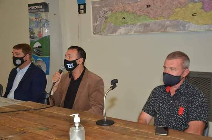 Imagen de la Noticia